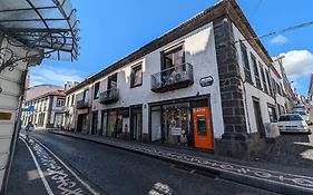 Cantinho Da Esmeralda